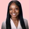 Christina Traylor