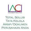 LACI Docs