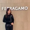 Ruthiana