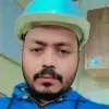Ajeet Kumar