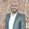 Momin Atif