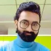 Piyush Sharma