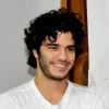 Danilo Valente