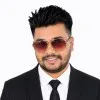 SURAJ CHIKNE