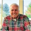 Doug Tegner