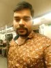 Ajay Choudhary