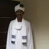 Mohammed Ismaiel