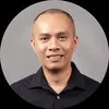 Tuan Phan