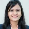 Shreya Kalantri
