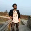 Hatim Maheshwarwala