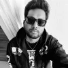 Prathap Chandran