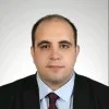 Muhammet Alperen Bayraktar