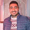 Marawan Khalil