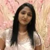 Anagha Gopal