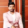 Vinoth