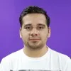Alonso Tagle