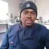 sonwabiso magazi