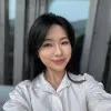 Gaorui Liu