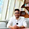 Sumit Chandra Saha
