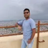 Vikas Kaushik