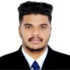 Saneesh Thomas