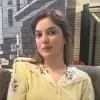 Sumaira Shabbir