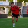 Zach Clough