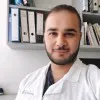 Majd Nawatha