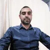 Sagiv Levi
