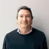 Alvaro Riascos
