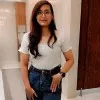shyamli shukla