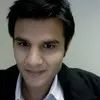 Dhruv Sharma