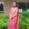 Gitanjali Patil