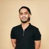 Ezekiel Sarmiento