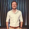 Nicolas Glassford