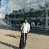 Prasath