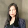 Miku Shen