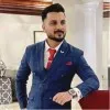 Khalid Subhan