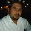 Oscar Ibarra