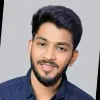 Esakkimuthubalan Krishna Moorthi