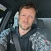 John Daniel