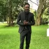 Baraka Mwafrika