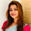 Sharika Ramesh