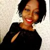 Regina Stewart