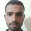 Abhishek Awasthi