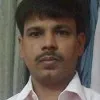Binay Lal