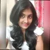 Spoorthi Singaram