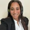 Marina Nashaat