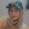 Sumbul Jahan
