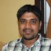 Pravinkumar
